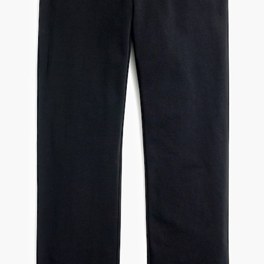 🧘‍♀️EUC - JCREW STRAIGHT-LEG YOGA PANT🧘‍♀️